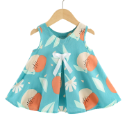 JESMARY - Xưởng may đồ giá cạnh tranh tại HCM